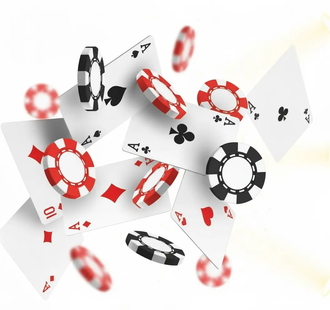 Vegas Casino APK Premium Gaming Experience